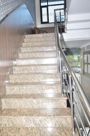 Spot On 43045 Hotel Vivek Plaza Shahpur  Bagian luar foto